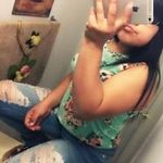 Nancy Arcos - @nancynava309 - Instagram