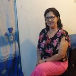 Nancy Arcos - @nancy.arcos.1690 - Instagram