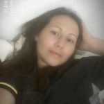 Nancy arcos - @nanciarcos18 - Instagram