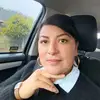 Nancy Arcos - @nancy.arcos1 - TikTok