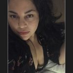 Nancy Arcos de Bonilla - @nancypants23 - Instagram