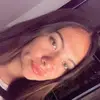 Nancy Arcos - @nan_arcos06 - TikTok