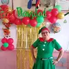 Nancy Arcos - @nancy.arcos3 - TikTok