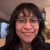 Nancy Arcos - @nancy.arcos46 - TikTok