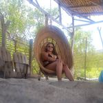 Nancy Arcos Martinez - @nancy.a.martinez.7 - Instagram