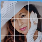 Nancy Arcos Martínez - @nancyarcosmartinez - Instagram