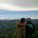 Nancy Arcos Núñez - @nano_arcos - Instagram