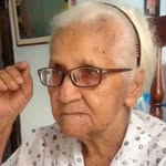 Nancy Camargo De Arcos - @ncamargodearcos - Instagram