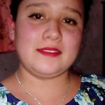 Nancy Mendez Arcos - @nancyarcos3014 - Instagram
