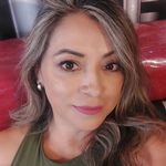 Nancy Moya Arcos - @nancyelizmoya - Instagram