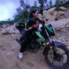 Nancy - @nancyarcos54 - TikTok
