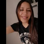 Nay AD - @nancyarcosdominguez - Instagram