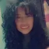 Negrita piches👸🏼🫶🏼 - @nancyarcos812 - TikTok