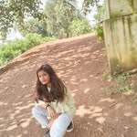 @_NANCY_ARDA_♥️♥️♥️♥️ - @123ar35 - Instagram