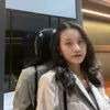 Cy ｡• - @nancyardataria - TikTok