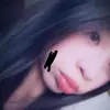 n a n c y ✝️💆🏻‍♀️ - @nancy2hard - TikTok
