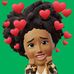 Nancy Ard - Facebook