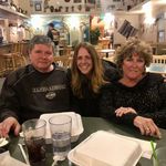 Nancy Ard - @nancy.ard.35 - Instagram