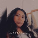 Nancy Ard - @nancy.ard.39 - Instagram