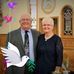 Nancy Ard - Facebook