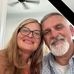 Nancy Ard - Facebook