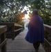 Nancy Ard - Facebook