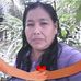 Nancy Ardaya - Facebook