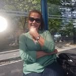 Nancy Ardaya - @nancyardaya - Instagram