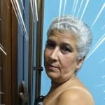 Nancy Arderi - @nancyarderi - Instagram