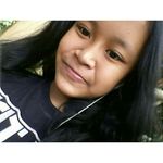 Nancy Ardialevirasanri - @nancyardya16 - Instagram