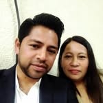 Nancy Ardiano - @nancy.ardiano.14 - Instagram