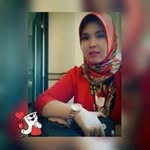 Nancy Ardiansyah - @nancyardiansyah - Instagram