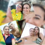 Nancy Ardila - @nancy_ardila_ - Instagram