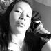 Nancy Ardila Ardila - Facebook