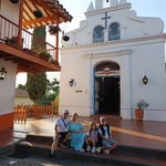Nancy Ardila Sanabria - @nancyardilas - Instagram