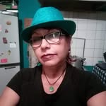 Nancy Ardiles - @nancy.ardiles.161 - Instagram