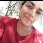 Nancy Ardiles - @ardilesnancy1 - Instagram