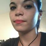 Nancy Ardizzone - @ardizzonenancy - Instagram