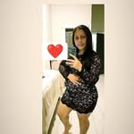 Nancy Ardón - @nancylucilaardon - Instagram