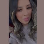 Nancy Ardon - @_nancyy.ardon - Instagram