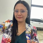 Nancy Ardon Acosta - @nancy_ardon97 - Instagram