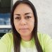 Nancy Ardz - Facebook