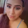 Nancy Lizeth Ayard C - @nancyayard - TikTok