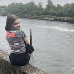 NancyMay - @nancy_ardron - Instagram