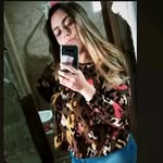 •NancyMicaela♡• - @nancy.ardiles.20 - Instagram