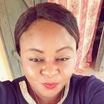 Benard Ene Nancy - @benardenenancy - Instagram