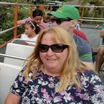 Nancy Arden - @nancyarden - Instagram