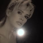 Nancy Arden Harrison Bell - @nancy_arden_bell - Instagram