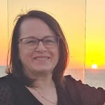Nancy Bergamasco - @nancybgardengirl - Instagram