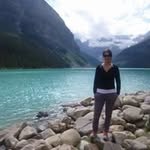 Nancy Cárdenas - @nancyccardenast - Instagram